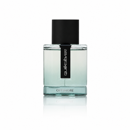 Offshore Eau de Parfum