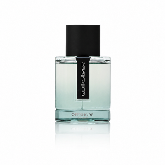 Offshore Eau de Parfum