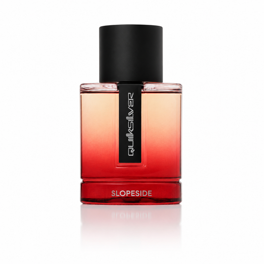 Slopeside Eau de Parfum
