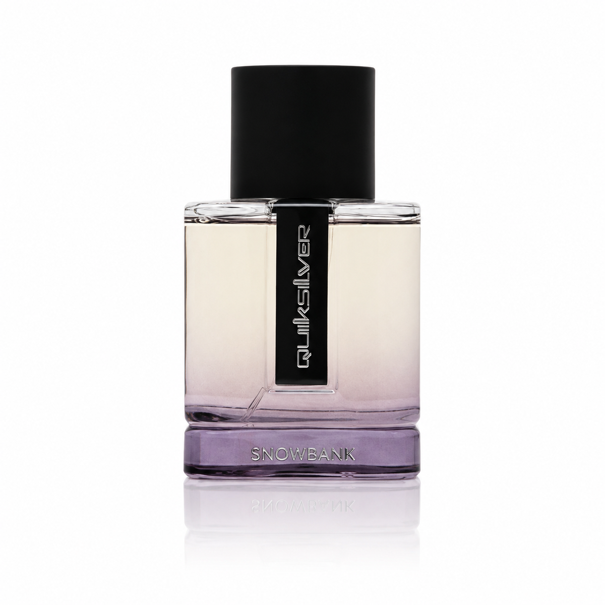 Snowbank Eau de Parfum