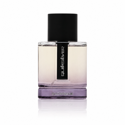 Snowbank Eau de Parfum