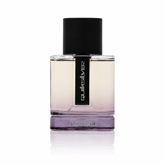 Snowbank Eau de Parfum