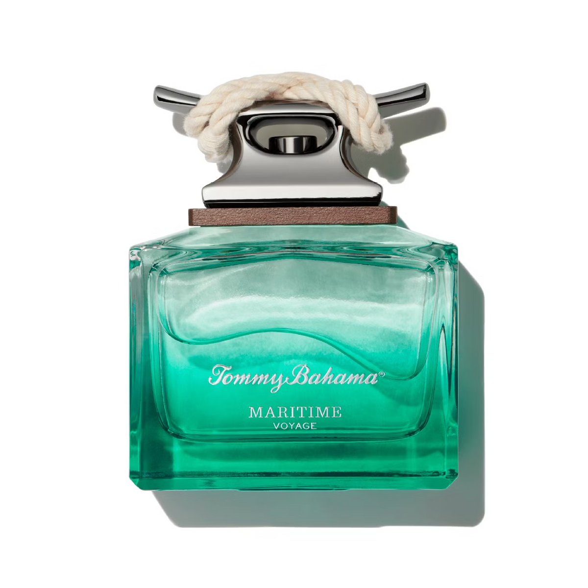Maritime Voyage Eau de Cologne