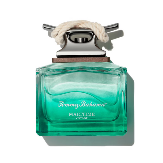 Maritime Voyage Eau de Cologne