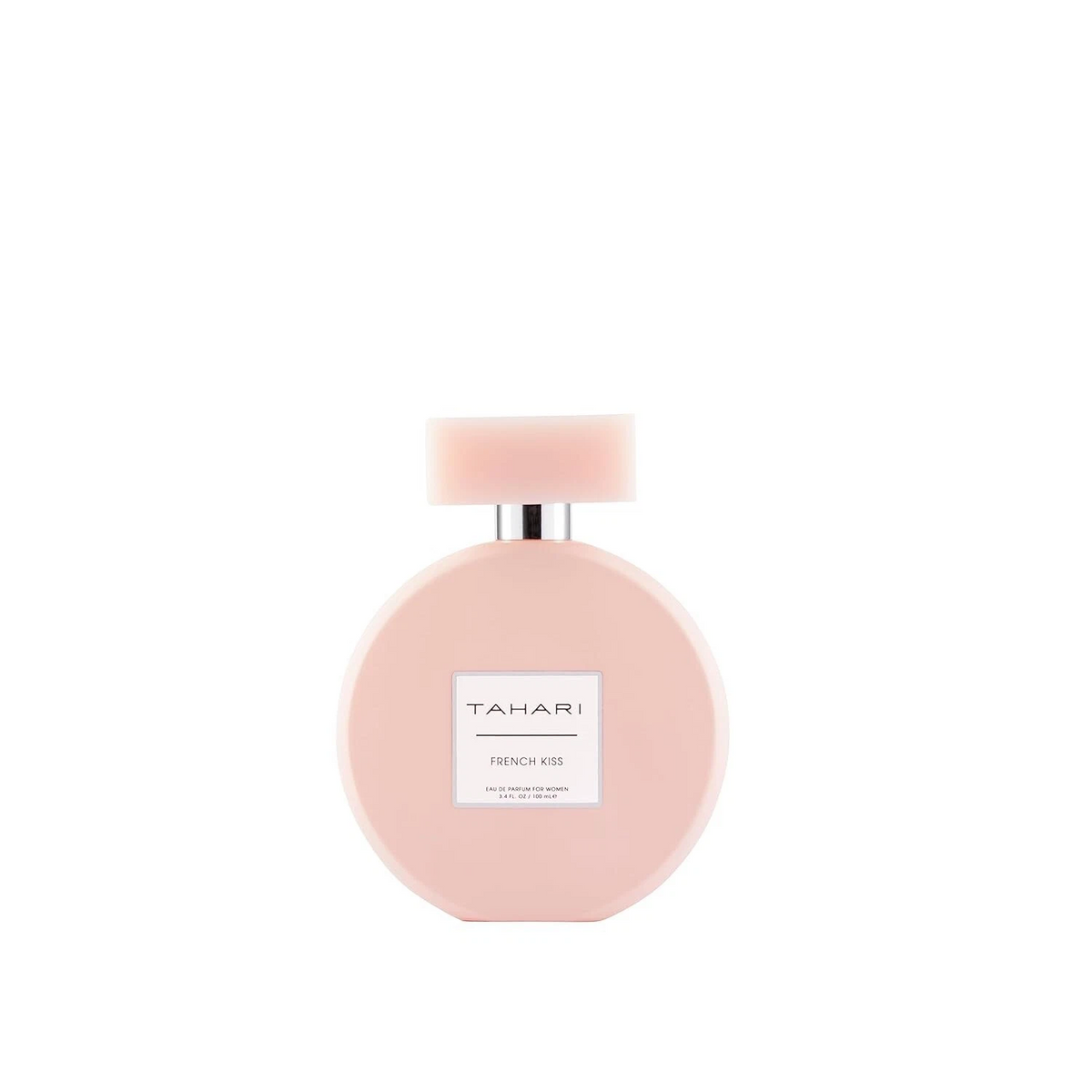 French Kiss Eau de Parfum