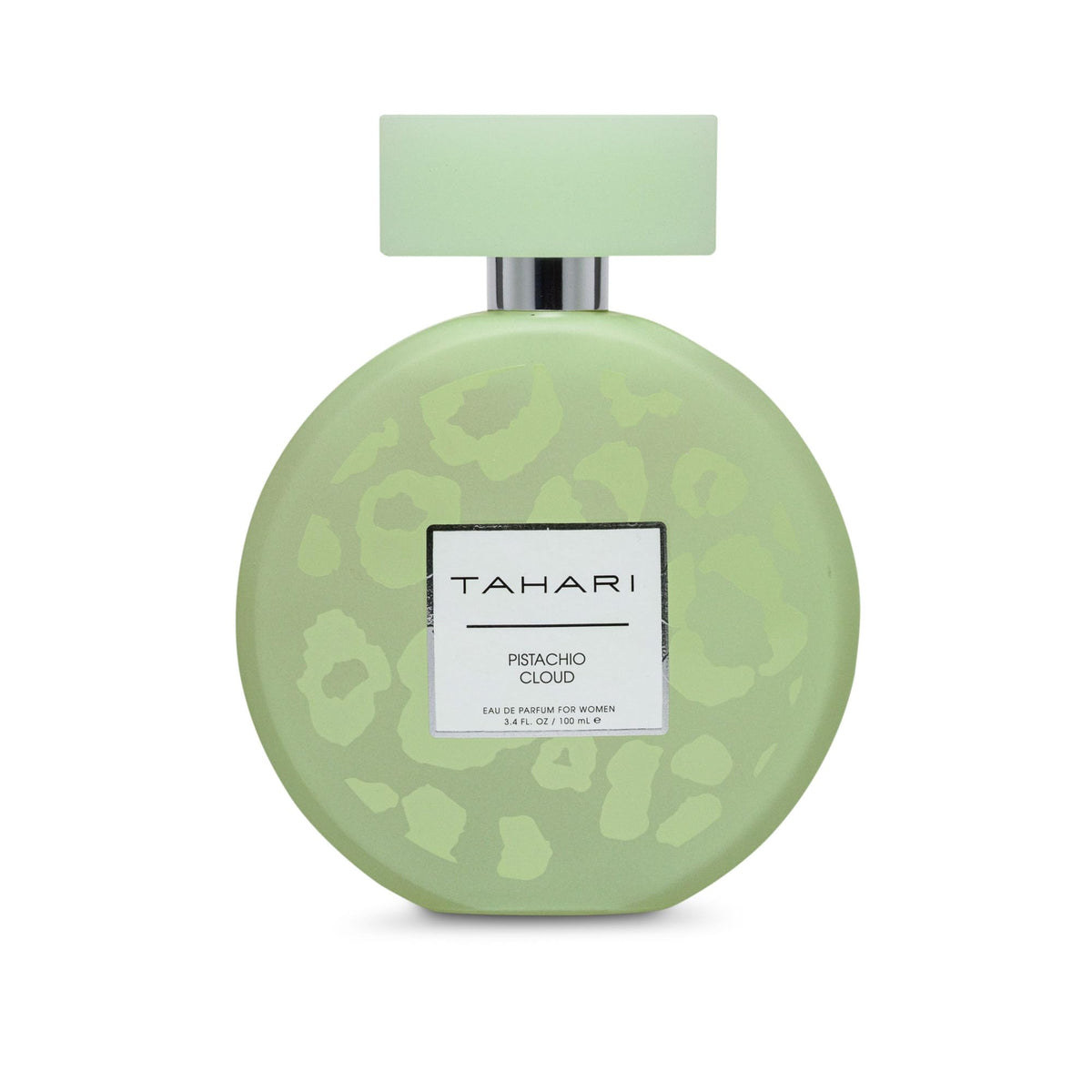 Pistachio Cloud Eau de Parfum