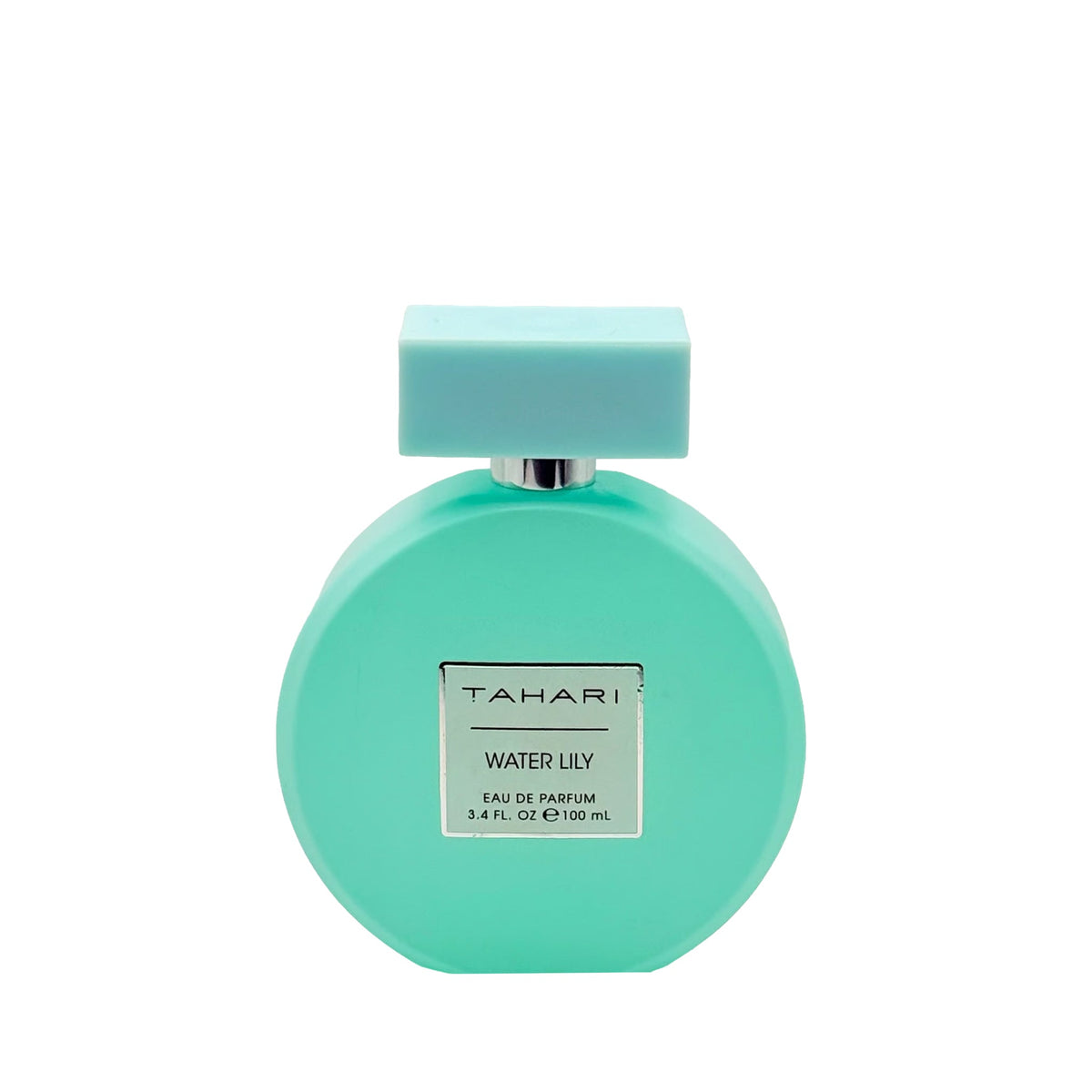 Water Lily Eau de Parfum