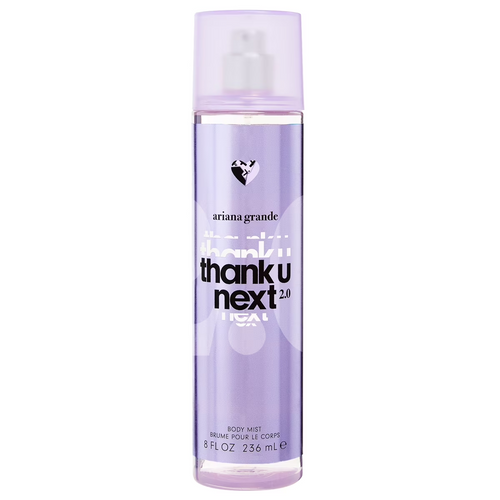 Thank U Next 2.0 Body Spray