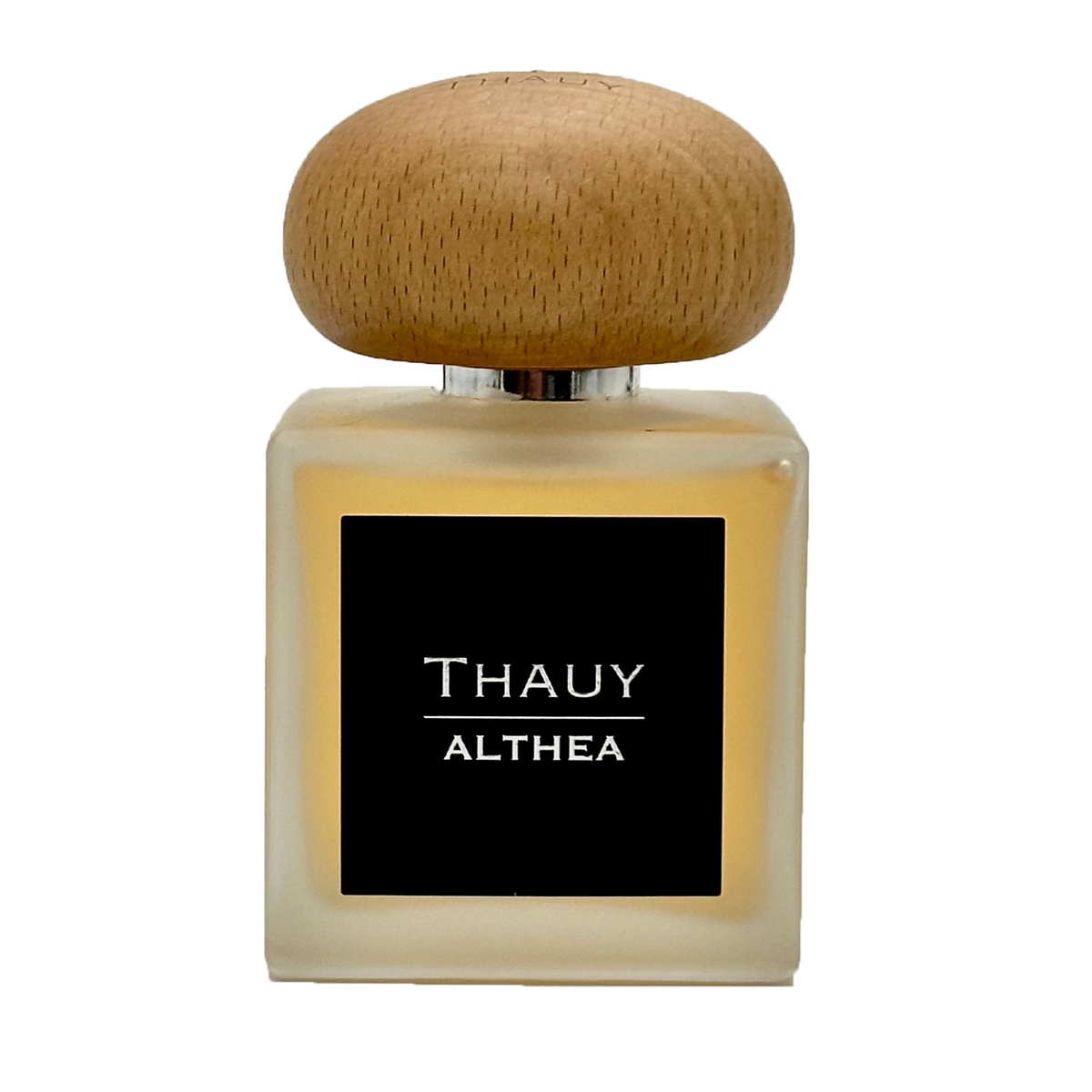 Althea Eau de Parfum