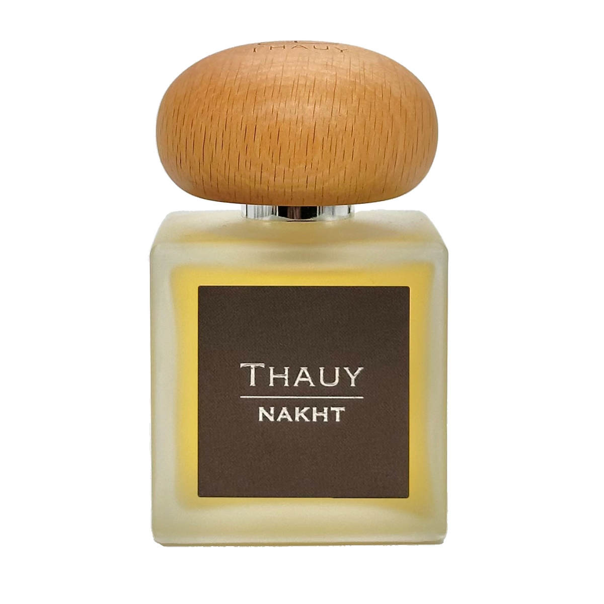Nakht Eau de Parfum
