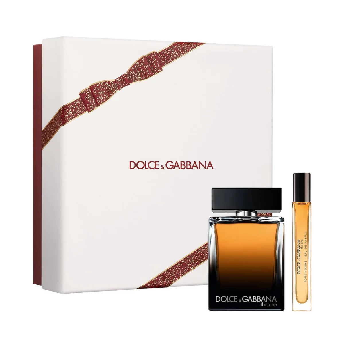 The One Eau de Parfum Gift Set