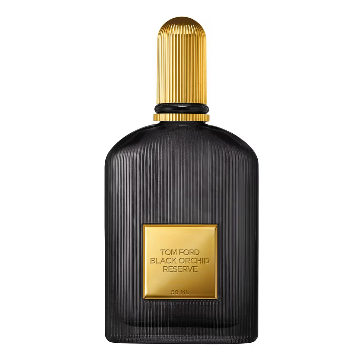 Black Orchid Reserve Parfum