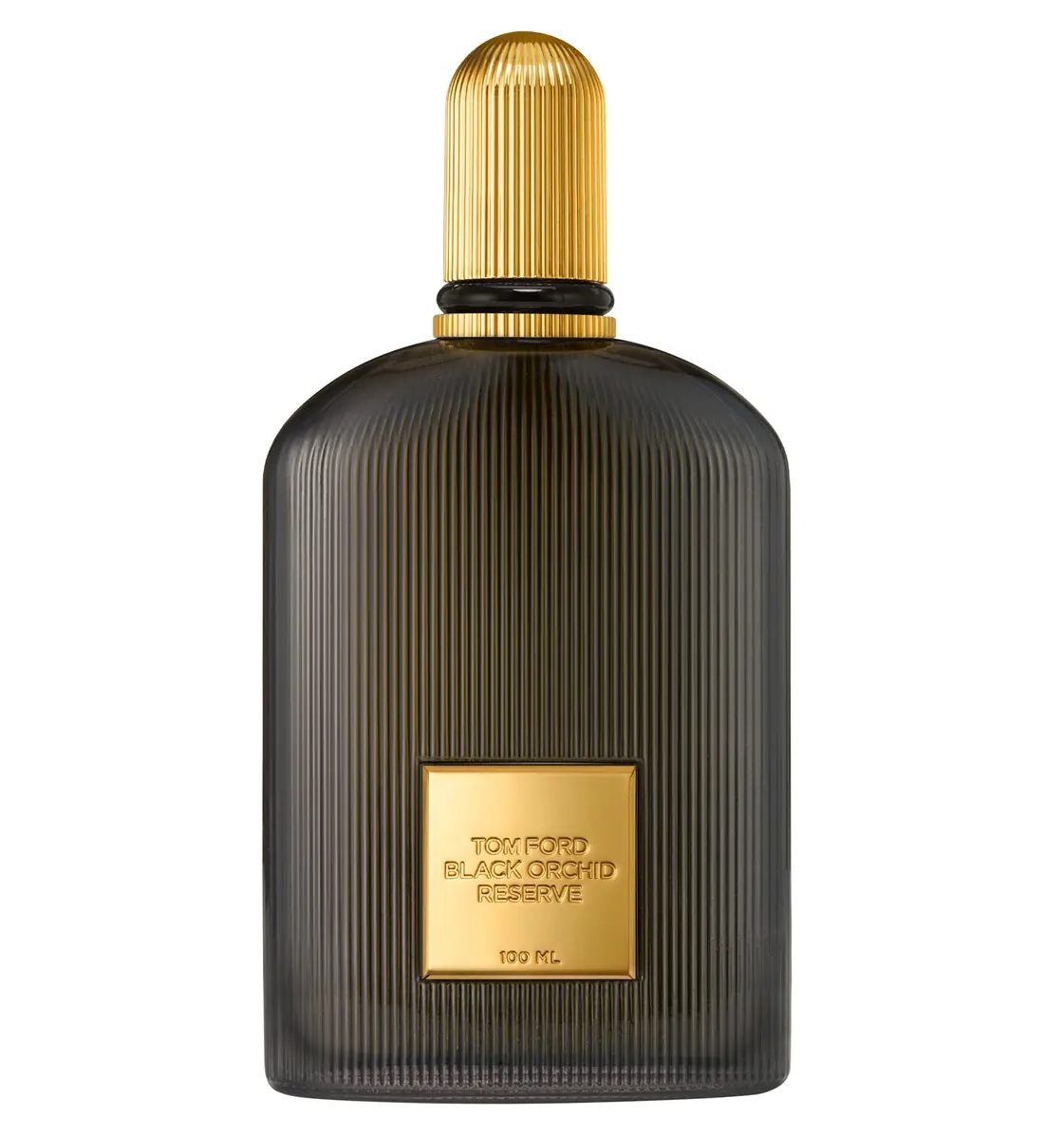 Black Orchid Reserve Parfum