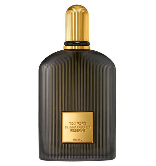 Black Orchid Reserve Parfum