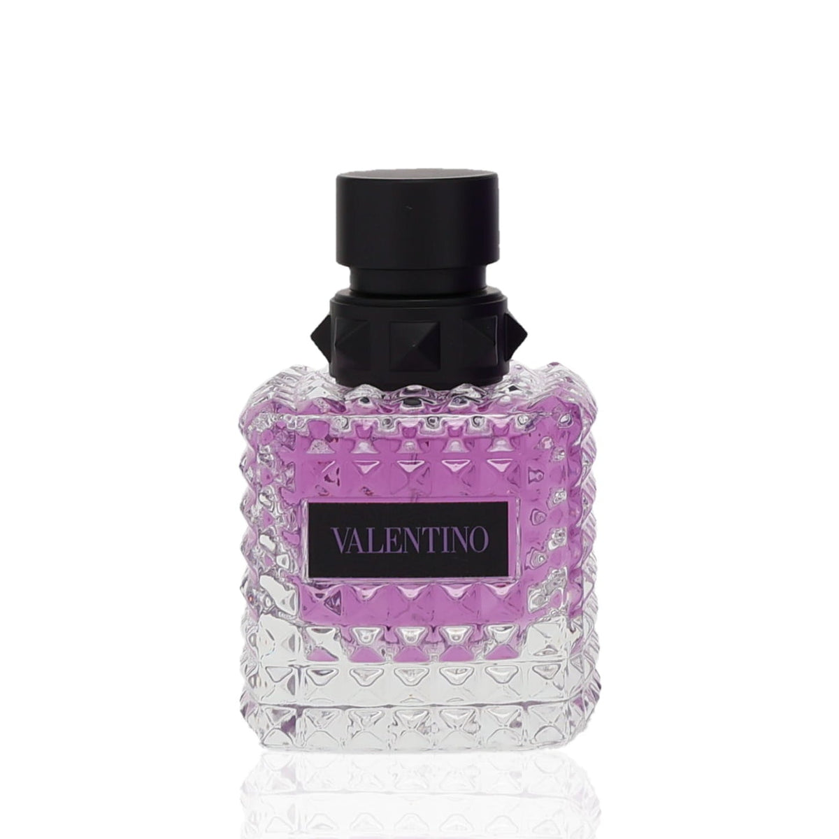 Donna Born in Roma Purple Melancholia Eau de Parfum