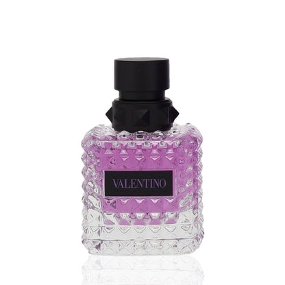 Donna Born in Roma Purple Melancholia Eau de Parfum