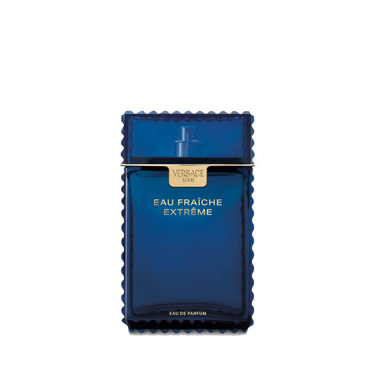 Eau Fraiche Extreme Eau de Parfum