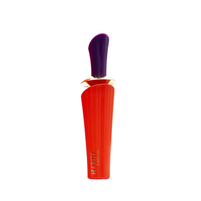 Rose Cardin Eau de Parfum