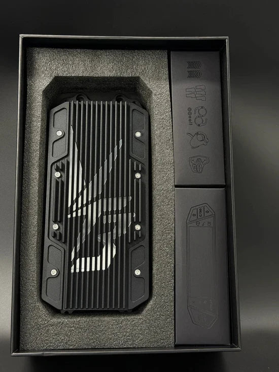 Ventus VTB Aetos Pro Controller