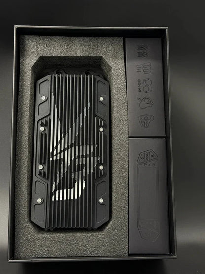 Ventus VTB Aetos Pro Controller