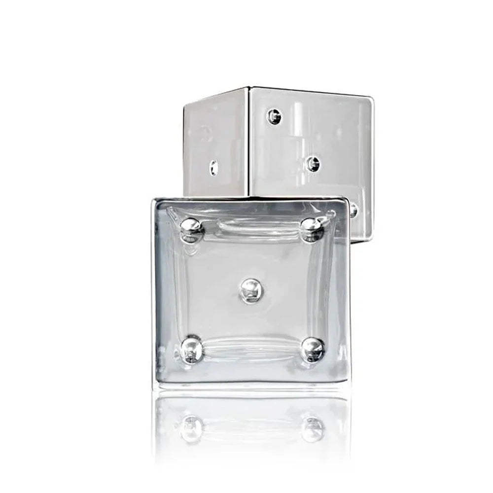 Your Turn Eau De Parfum